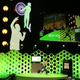 Illustration for article titled Microsoft E3 Keynote Archive